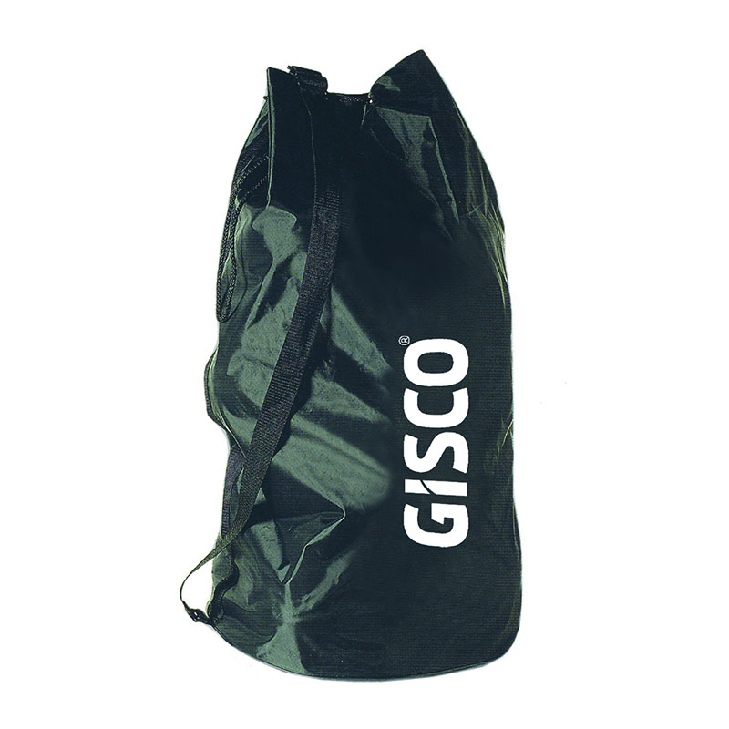 Ball Sack Bags - GISCO SPORTS ( Sports Equipment Manufacturer )