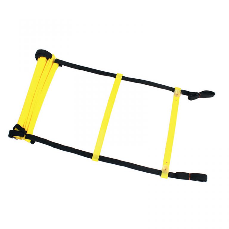 Foot Speed Ladder Indoor / Outdoor (Premium Model)