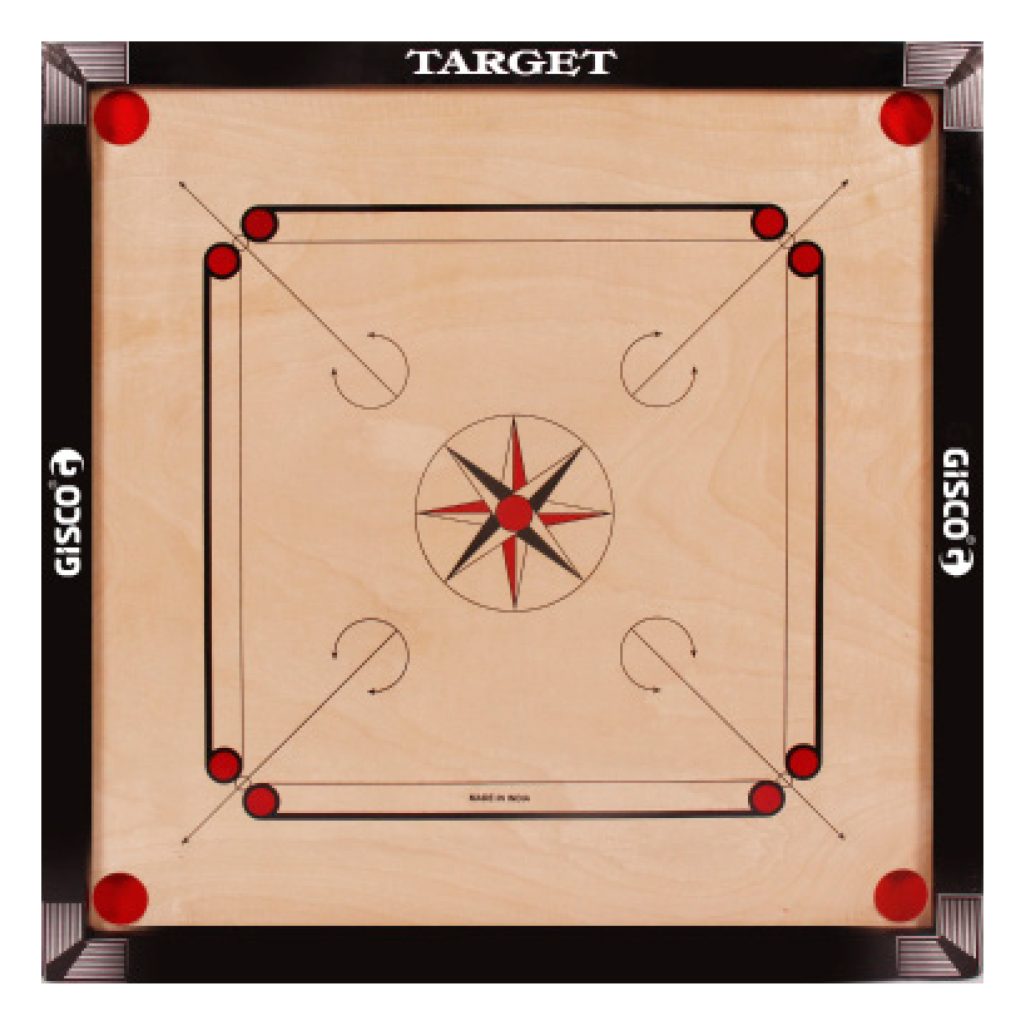 target-1-5-carrom-perfect-for-family-fun