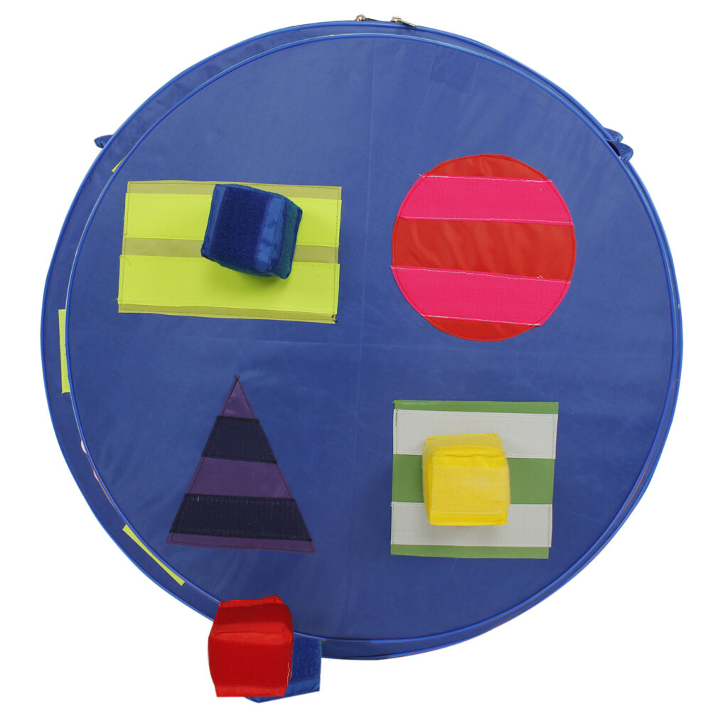 ball-throwing-target-sports-equipments-for-kids