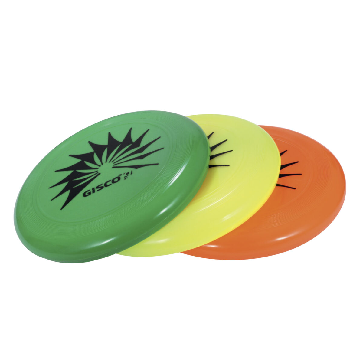 top-quality-frisbees-for-ultimate-gaming-experience