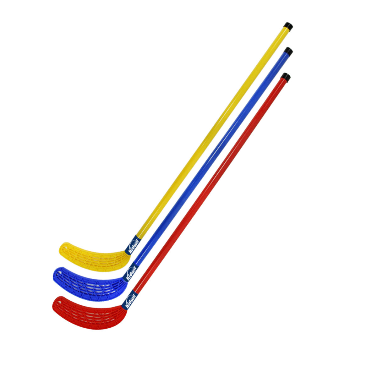 Have Fun And Play Gisco Floor Hockey for Everyone.