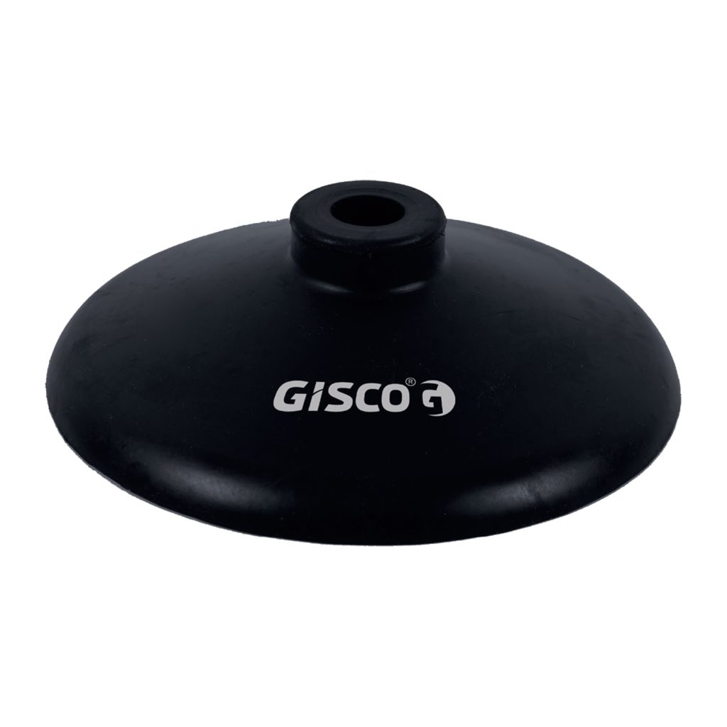 Best Rubber Base – Classic High-Quality and Durable