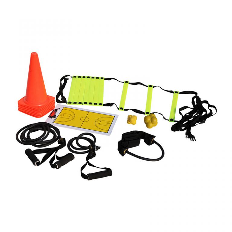 Basketball Training Kit For All Age Sports Equipment's.