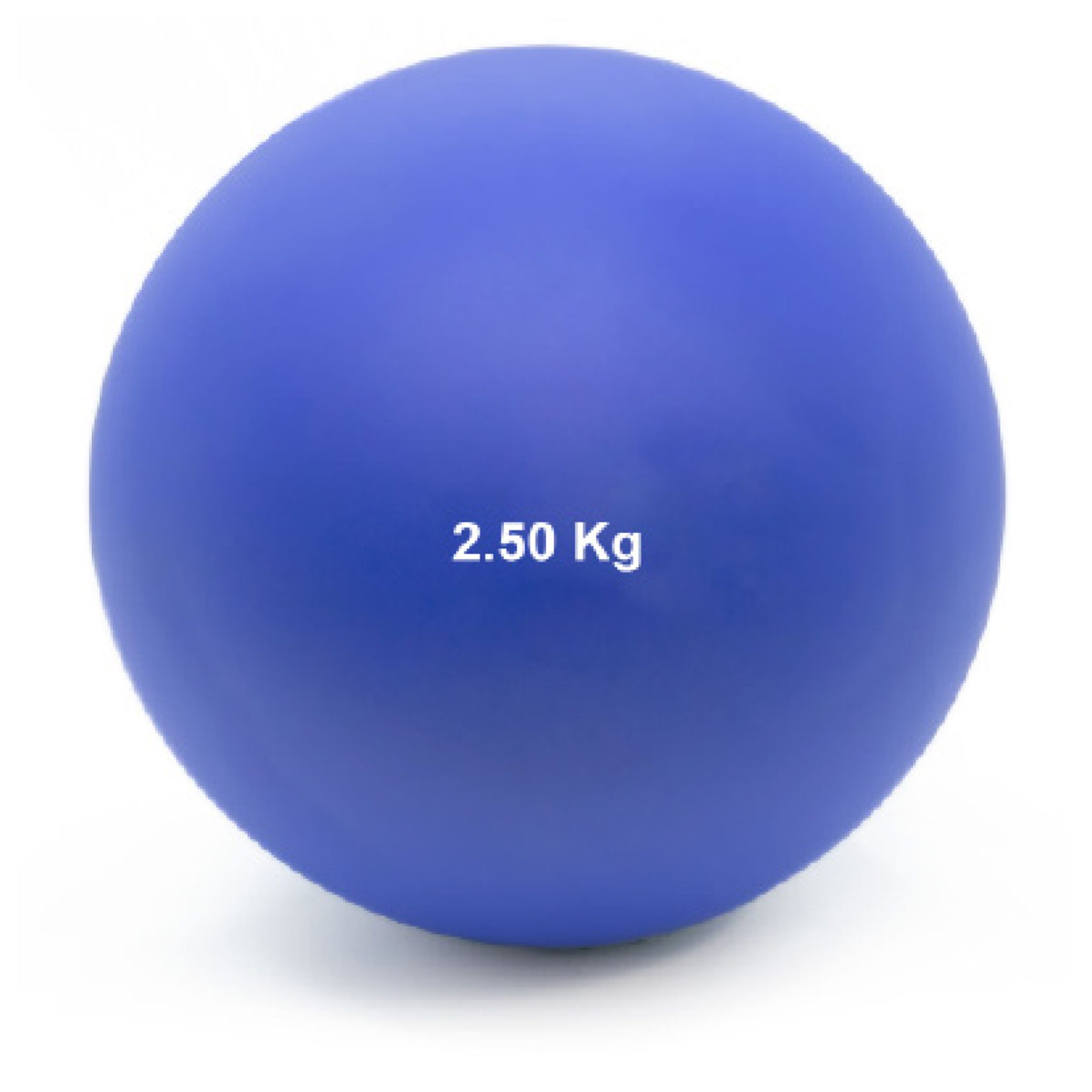 Kids Athletic GISCO SPORTS Sports Equipment Manufacturer 