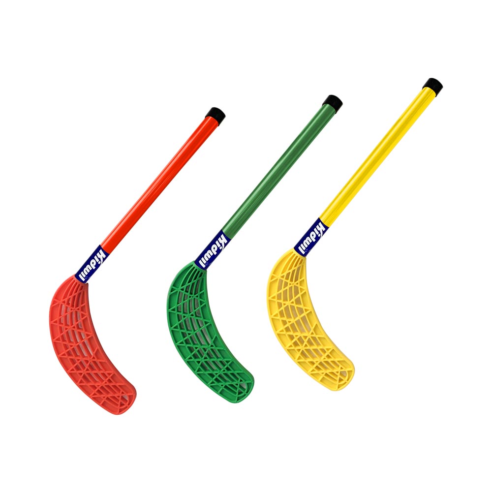 Field Hockey Equipment | Hockey Kit | Hockey Set | Hockey Equipment