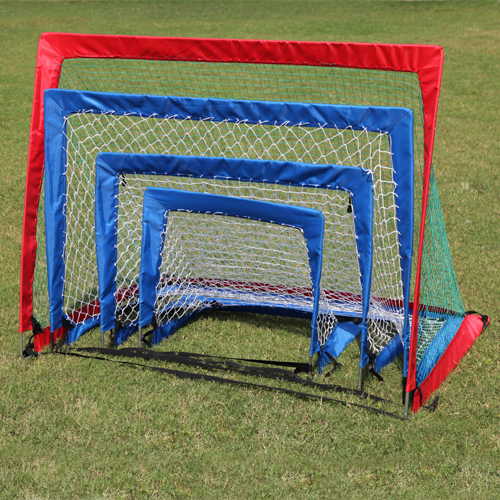 Agility Pops Agility Training - GISCO SPORTS ( Sports Equipment Manufacturer )