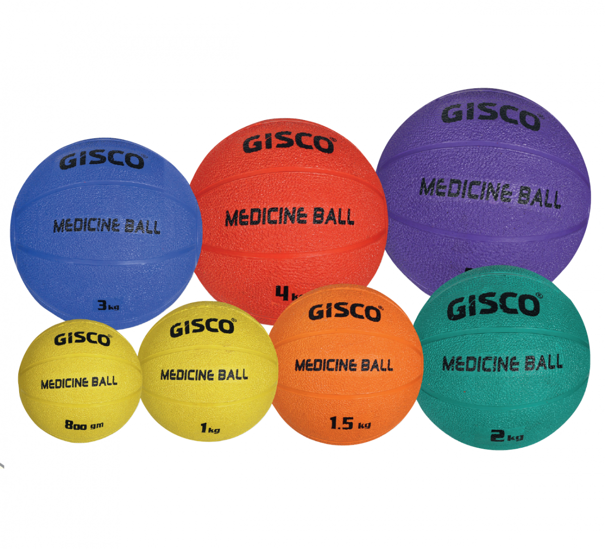 medicine-ball-rubber-quality-balls-for-complete-workouts