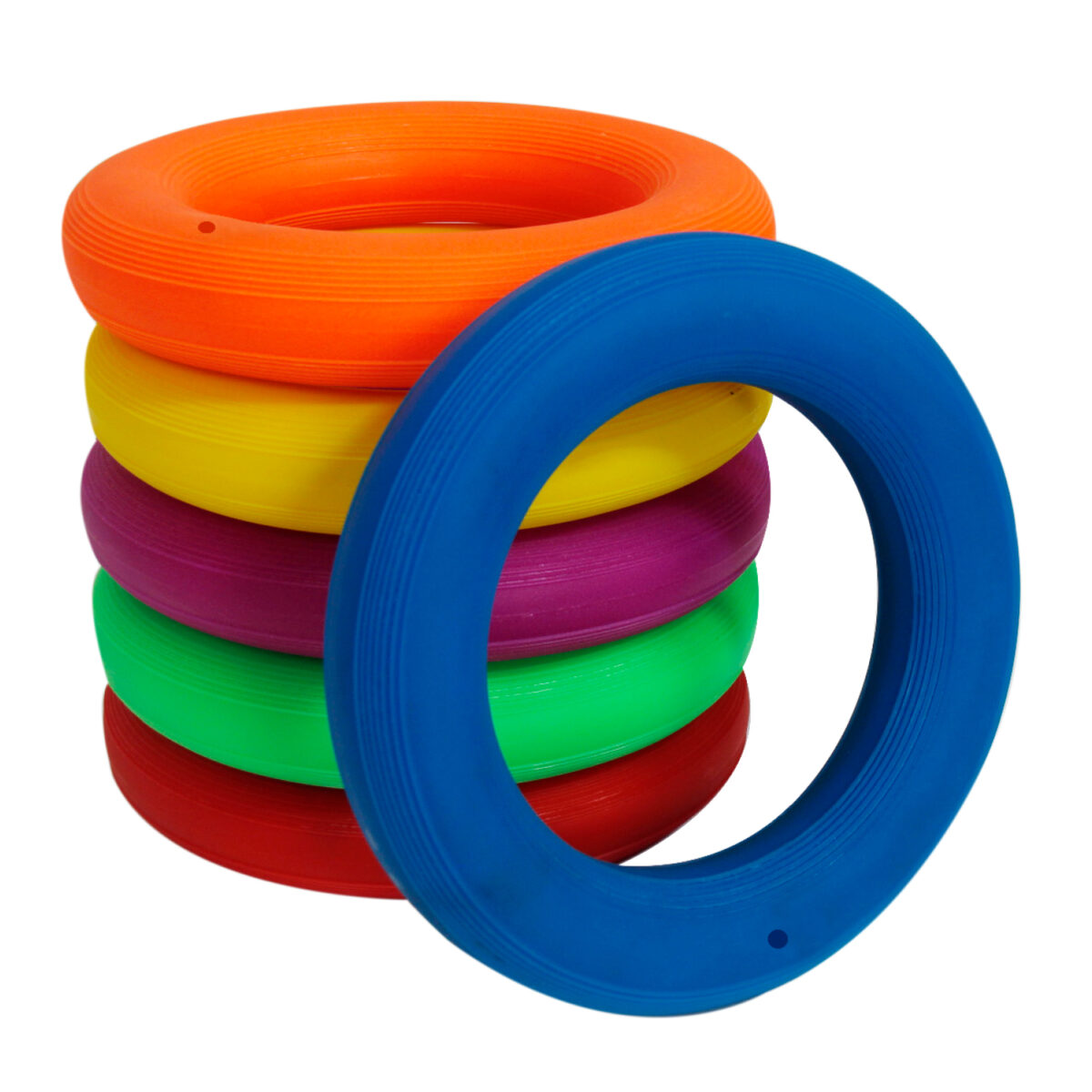 perfect-summer-fun-with-inflatable-throwing-ring