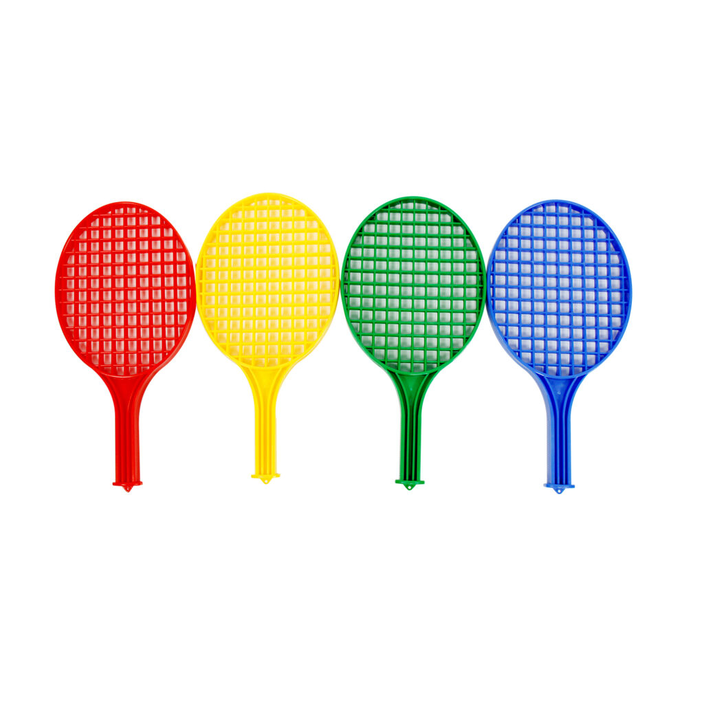 mini-plastic-racket-perfect-for-kids-play-anywhere