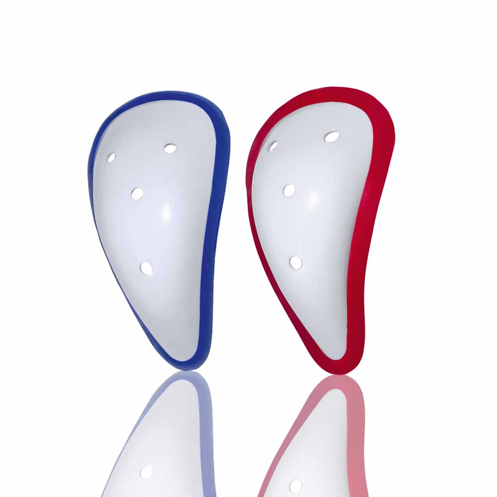 Top Sports Products Manufacturing Companies In India top-sports-products-manufacturing-companies-in-india