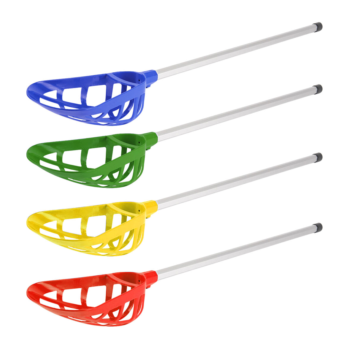 Lacrosse GISCO SPORTS Sports Equipment Manufacturer 