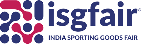 India Sports Goods Fair