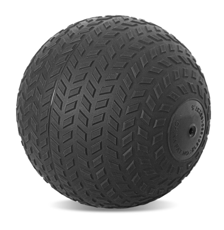Slam Ball The Ultimate Workout Partner Buy Now slam-ball-the-ultimate-workout-partner-buy-now