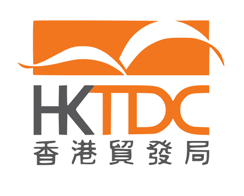 Hong_Kong_Trade_Development_Council_