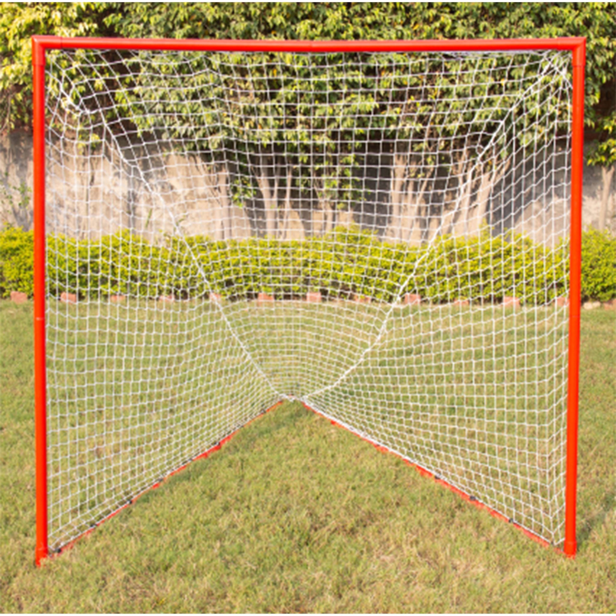 lacrosse-goal-post-portable