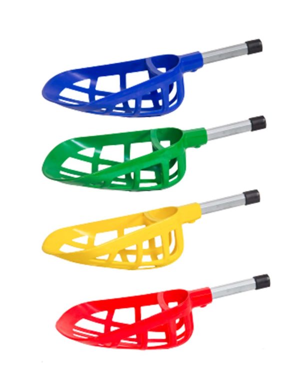 Lacrosse-Sticks-Mini