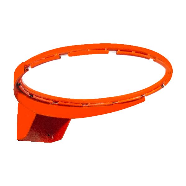 Basketball Ring - Super Goal