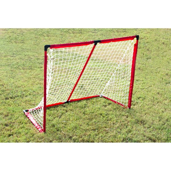 Hockey Goal - Competition
