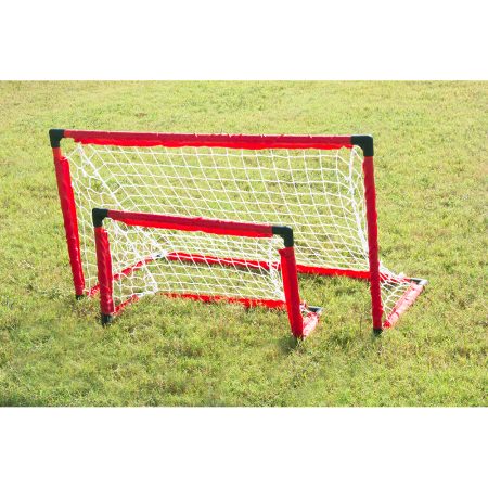 Hockey Goal - Mini