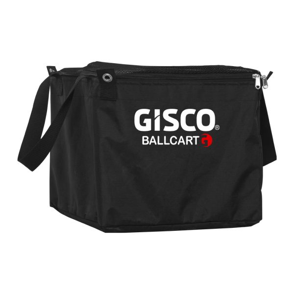 Tennis Ball Cart Bag