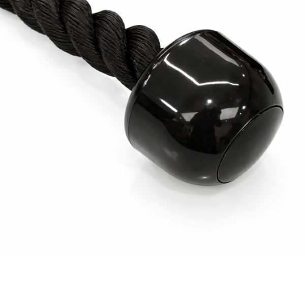 Treiceps Rope Tricep Rope