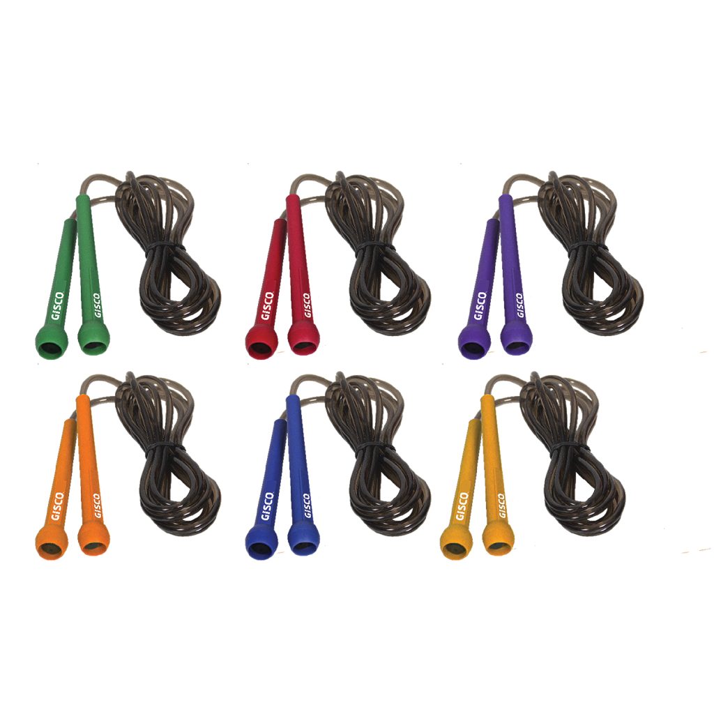 speed-skipping-ropes-adjustable