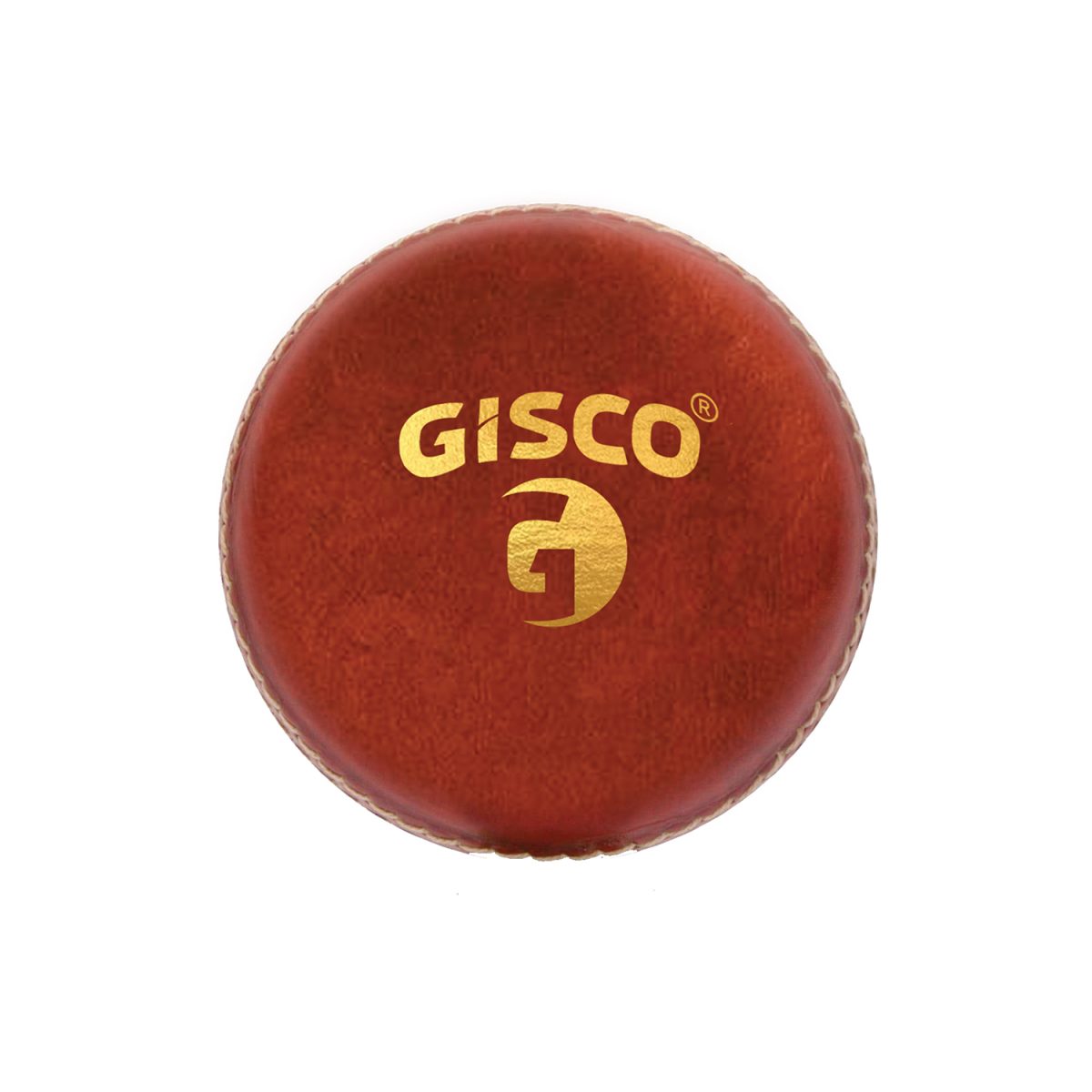 Cricket Leather Ball cricket-leather-ball
