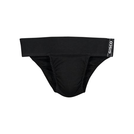 Abdominal Guard / Supporter