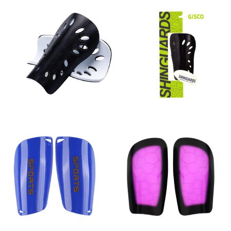 Soccer Shinguard