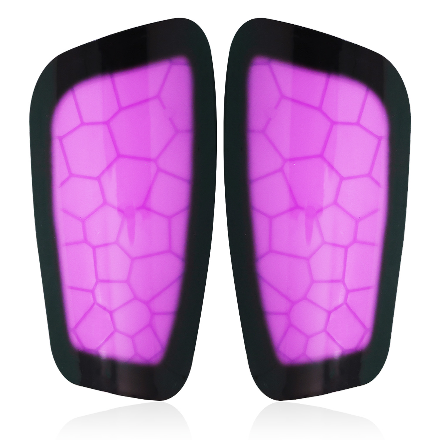 PURPLE PRO