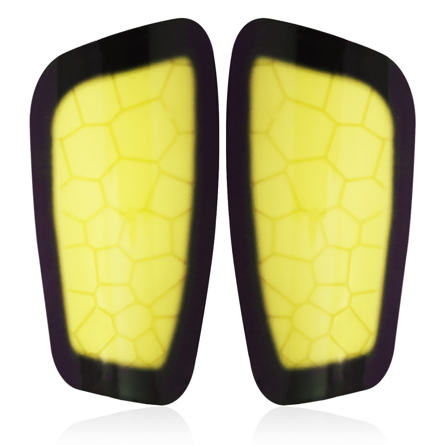 YELLOW PRO
