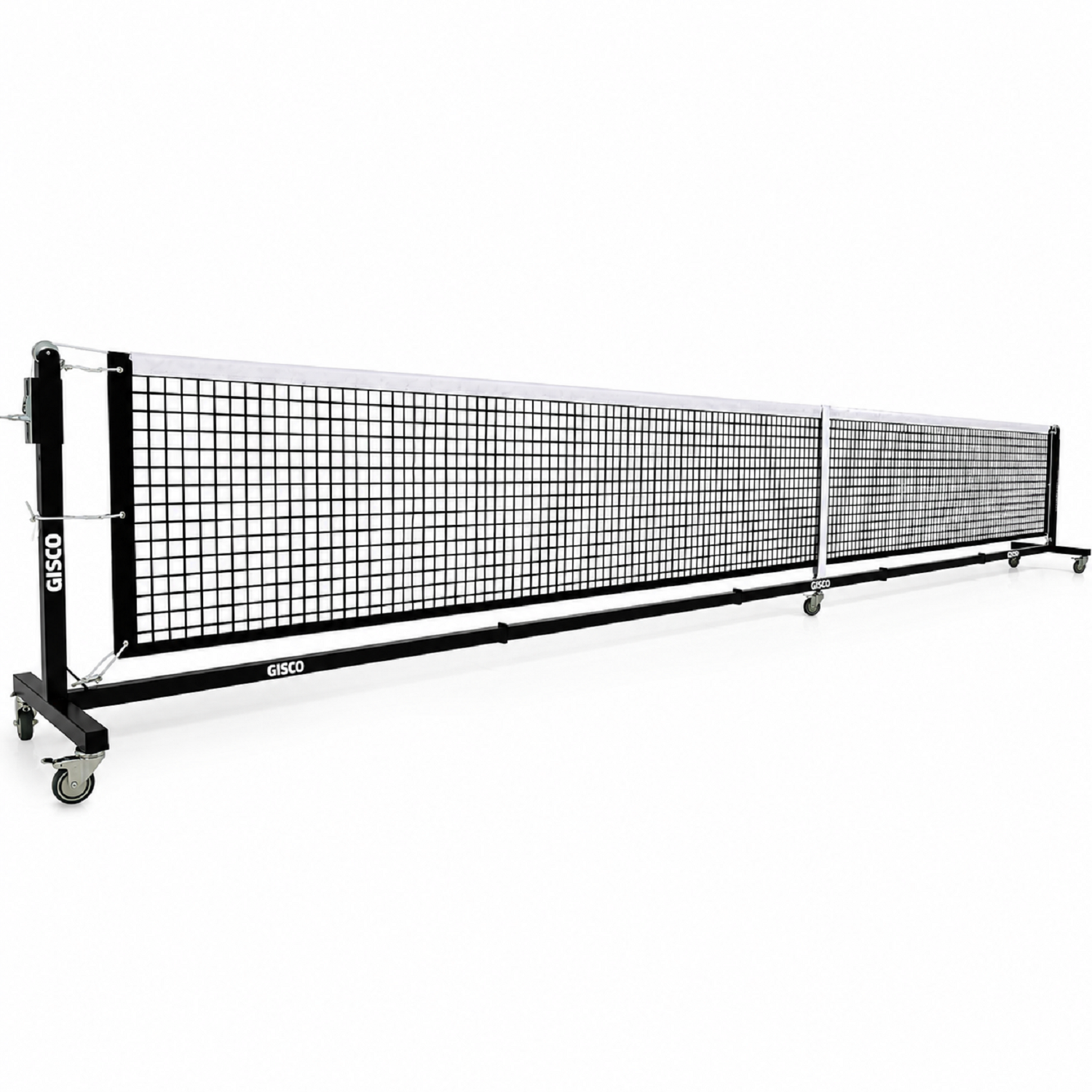 60179 - Championship Pickleball Net 1