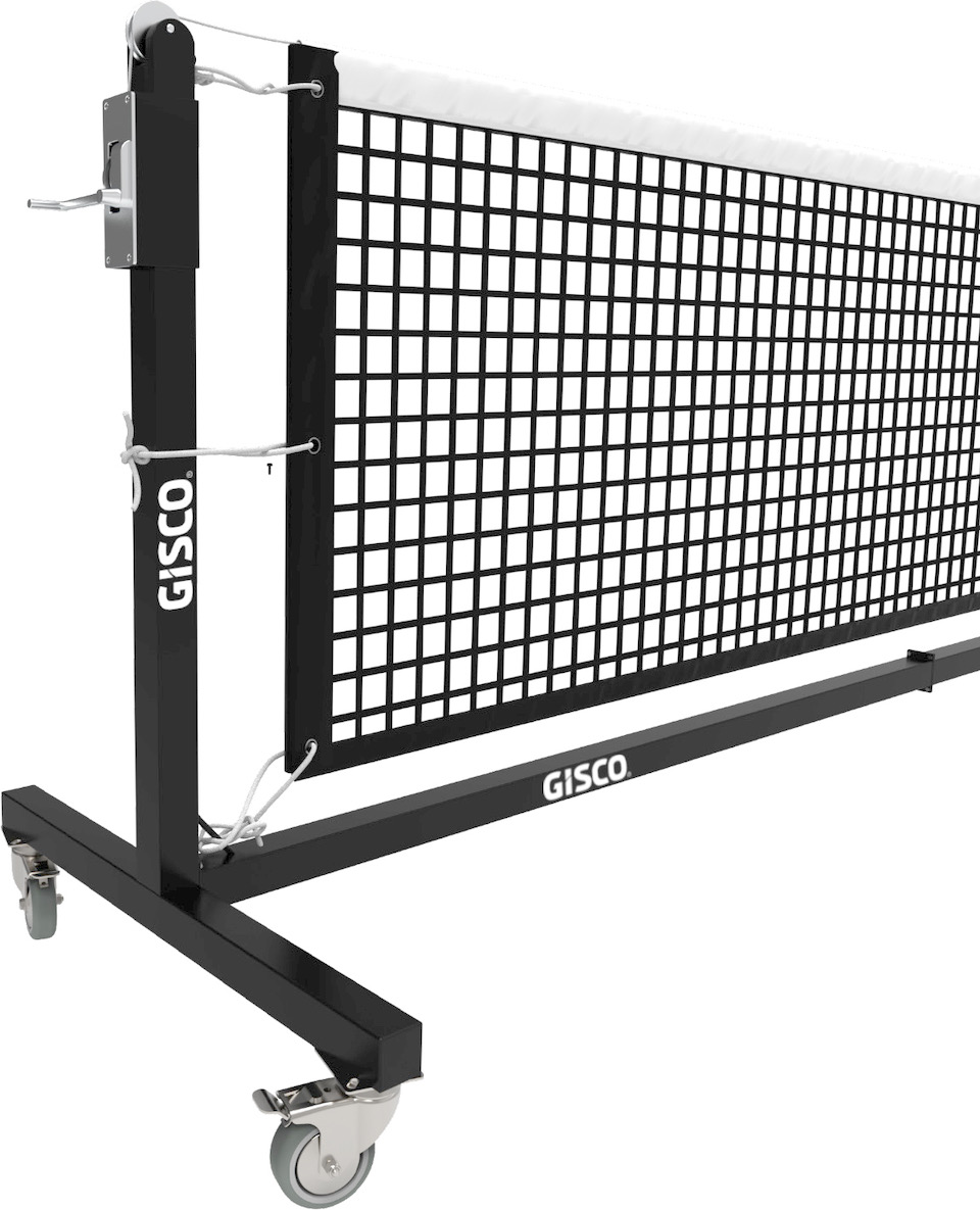 60179 - Championship Pickleball Net 2