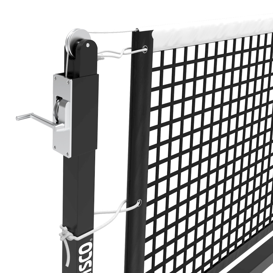 60179 - Championship Pickleball Net 3