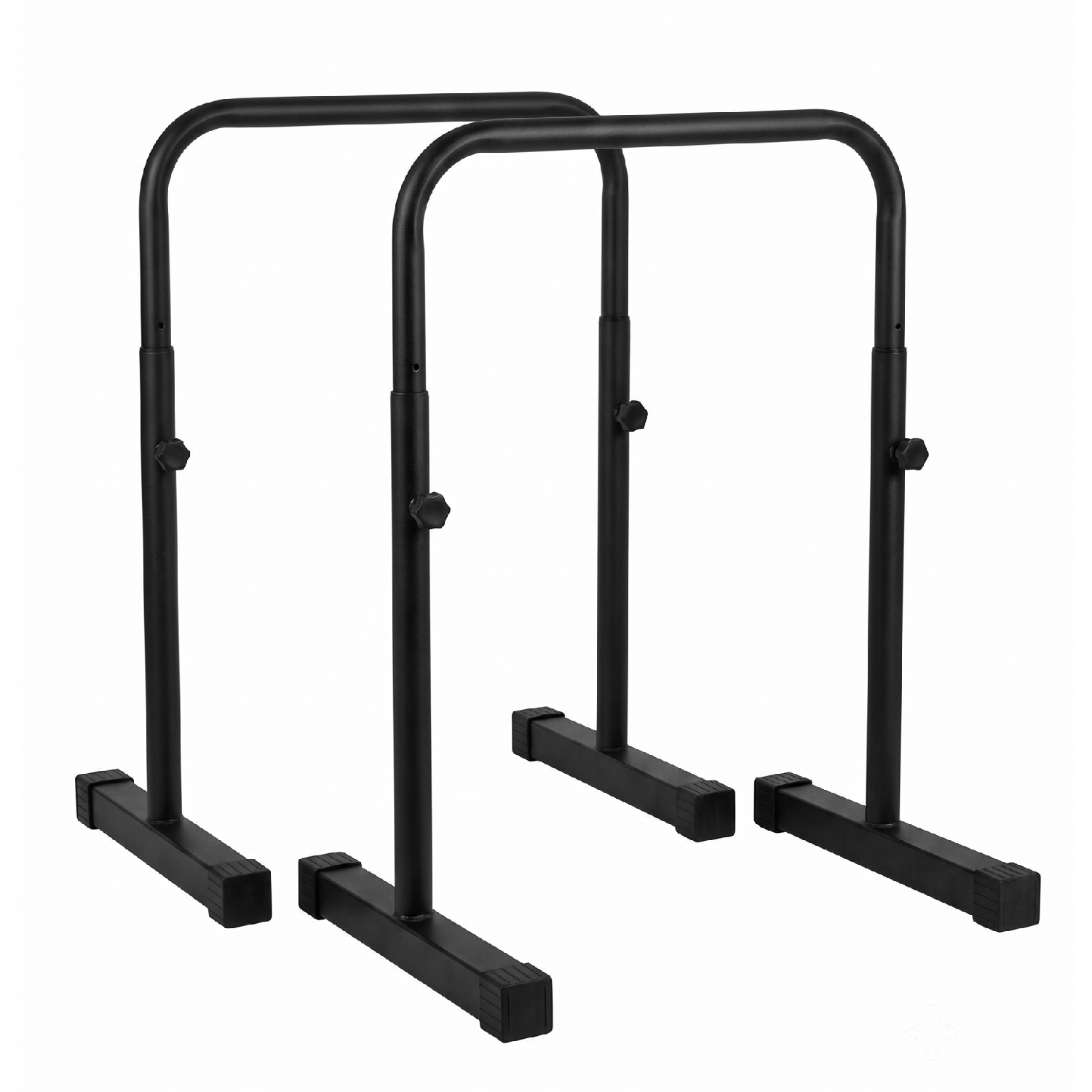DIP FITNESS BAR 5